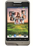 Best available price of Motorola XT390 in Mali