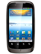 Best available price of Motorola XT532 in Mali