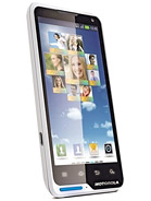 Best available price of Motorola MOTO XT615 in Mali