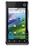 Best available price of Motorola XT701 in Mali