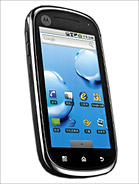 Best available price of Motorola XT800 ZHISHANG in Mali