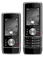 Best available price of Motorola RIZR Z10 in Mali