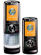 Best available price of Motorola Z6c in Mali