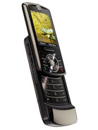 Best available price of Motorola Z6w in Mali