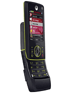 Best available price of Motorola RIZR Z8 in Mali