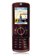 Best available price of Motorola Z9 in Mali