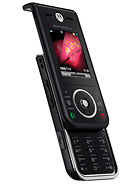 Best available price of Motorola ZN200 in Mali