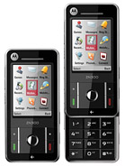 Best available price of Motorola ZN300 in Mali