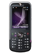 Best available price of Motorola ZN5 in Mali