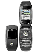 Best available price of Motorola V1000 in Mali