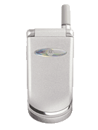 Best available price of Motorola V150 in Mali