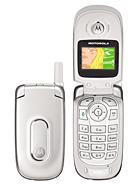 Best available price of Motorola V171 in Mali