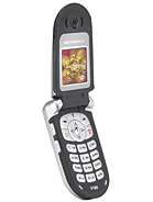 Best available price of Motorola V180 in Mali