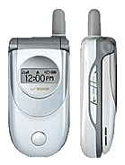 Best available price of Motorola V188 in Mali