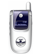 Best available price of Motorola V220 in Mali