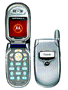 Best available price of Motorola V290 in Mali