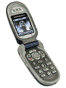 Best available price of Motorola V295 in Mali