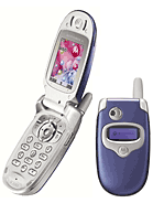 Best available price of Motorola V300 in Mali