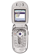 Best available price of Motorola V400p in Mali
