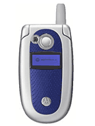 Best available price of Motorola V500 in Mali
