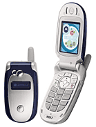 Best available price of Motorola V555 in Mali