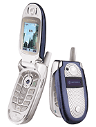 Best available price of Motorola V560 in Mali