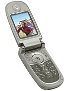 Best available price of Motorola V600 in Mali
