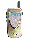 Best available price of Motorola V60i in Mali