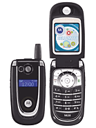 Best available price of Motorola V620 in Mali