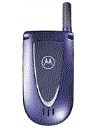 Best available price of Motorola V66i in Mali