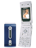 Best available price of Motorola V690 in Mali