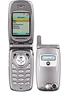 Best available price of Motorola V750 in Mali