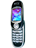 Best available price of Motorola V80 in Mali