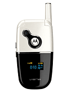 Best available price of Motorola V872 in Mali
