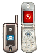 Best available price of Motorola V878 in Mali