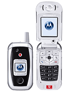 Best available price of Motorola V980 in Mali
