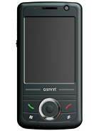 Best available price of Gigabyte GSmart MS800 in Mali