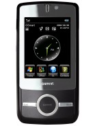 Best available price of Gigabyte GSmart MS820 in Mali
