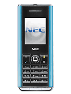 Best available price of NEC N344i in Mali