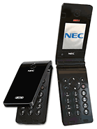 Best available price of NEC e373 in Mali
