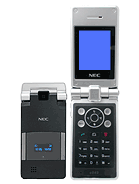 Best available price of NEC e949-L1 in Mali