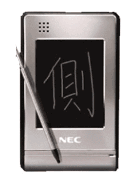 Best available price of NEC N908 in Mali