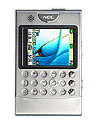 Best available price of NEC N900 in Mali