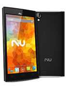 Best available price of NIU Tek 5D in Mali