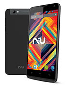 Best available price of NIU Andy 5T in Mali