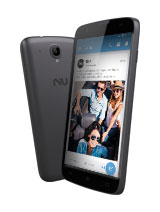 Best available price of NIU Andy C5-5E2I in Mali