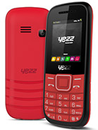 Best available price of Yezz Classic C21 in Mali