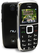 Best available price of NIU Domo N102 in Mali