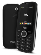 Best available price of NIU GO 20 in Mali