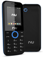 Best available price of NIU GO 21 in Mali